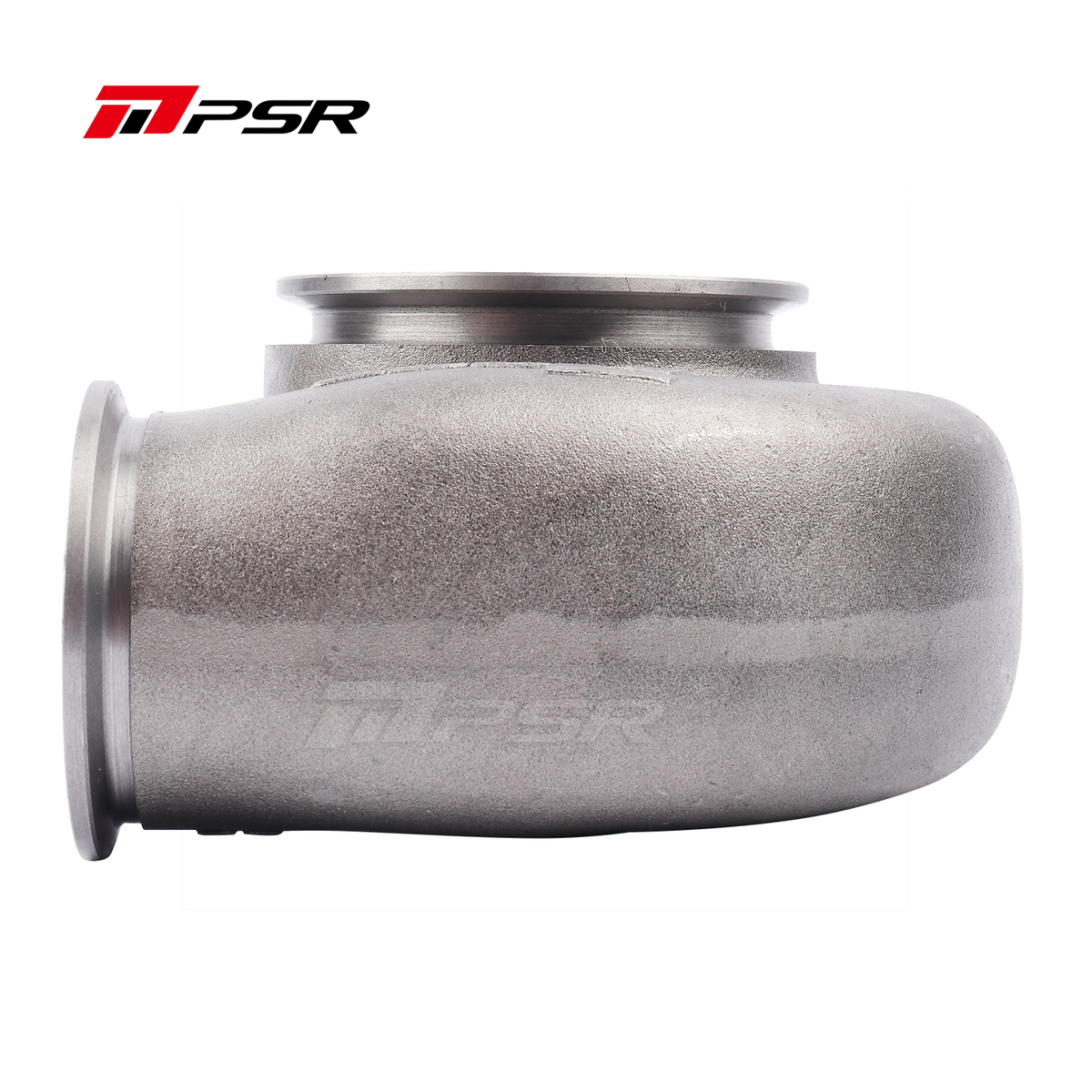 Pulsar Turbine Housing Drop in Precision PTE Ball Bearing Turbo 7685 8085 8385
