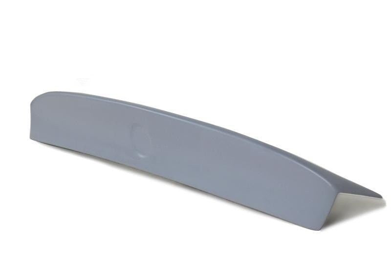 Luxury Sports CSL Style Boot Spoiler For BMW E46 2DR 4DR -PP