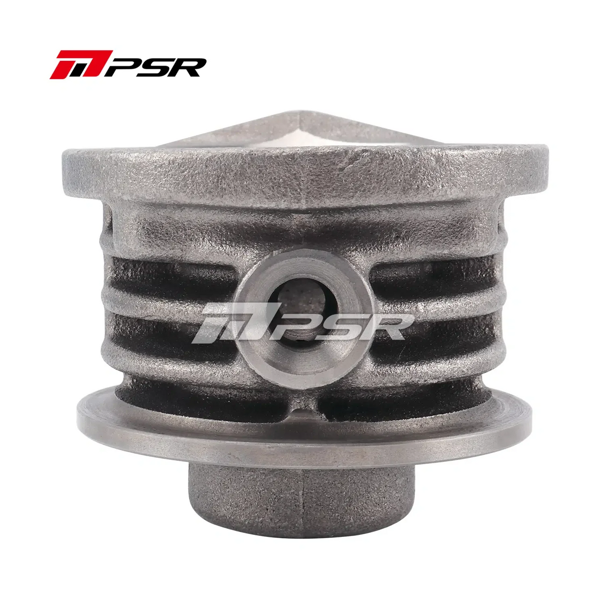 Pulsar Bearing Housing Drop in Precision PTE Ball Bearing Turbo 6266 6466 6766 (PULSAR-CHR0009)
