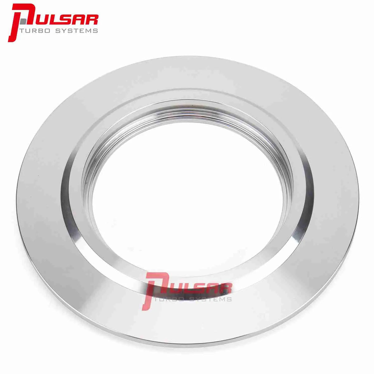 Pulsar PTX30 Compressor Upgrade Kit (PULSAR-RRK0037)
