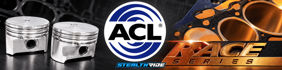 ACL