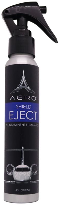 Aero Sheild Eject AERO6140