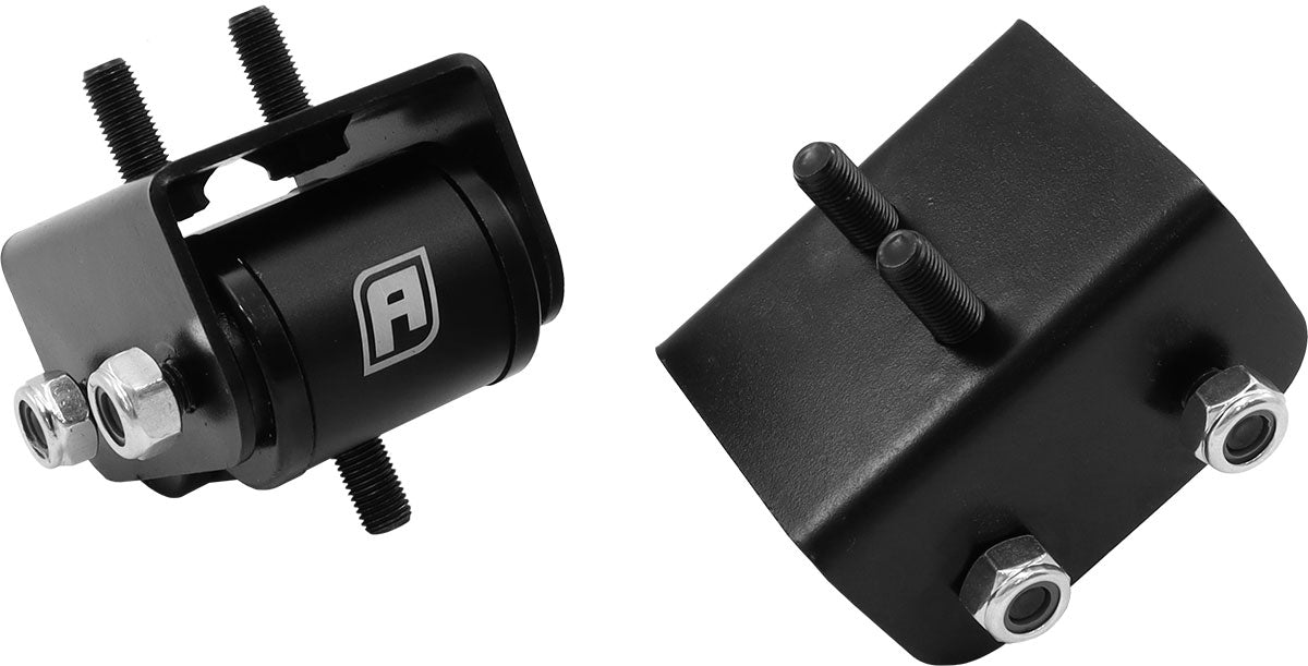 Aeroflow Subaru EJ20 & EJ25 Engine Mounts - AF1209-1000