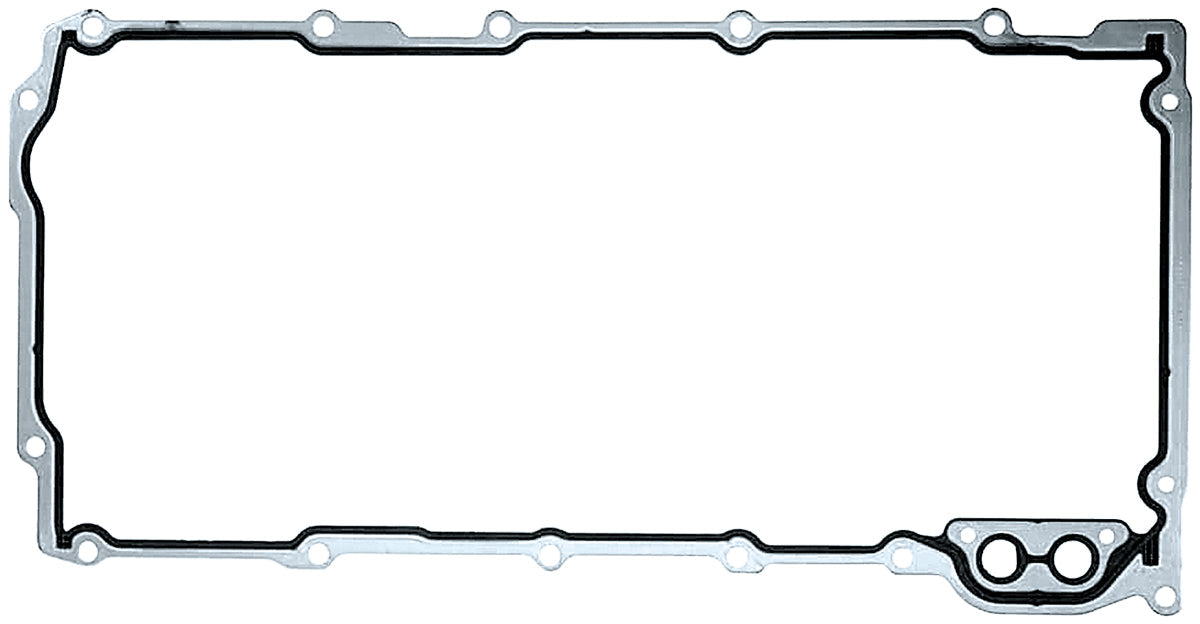 Oil Pan Gasket Suit GM LS1 AF1850-1014