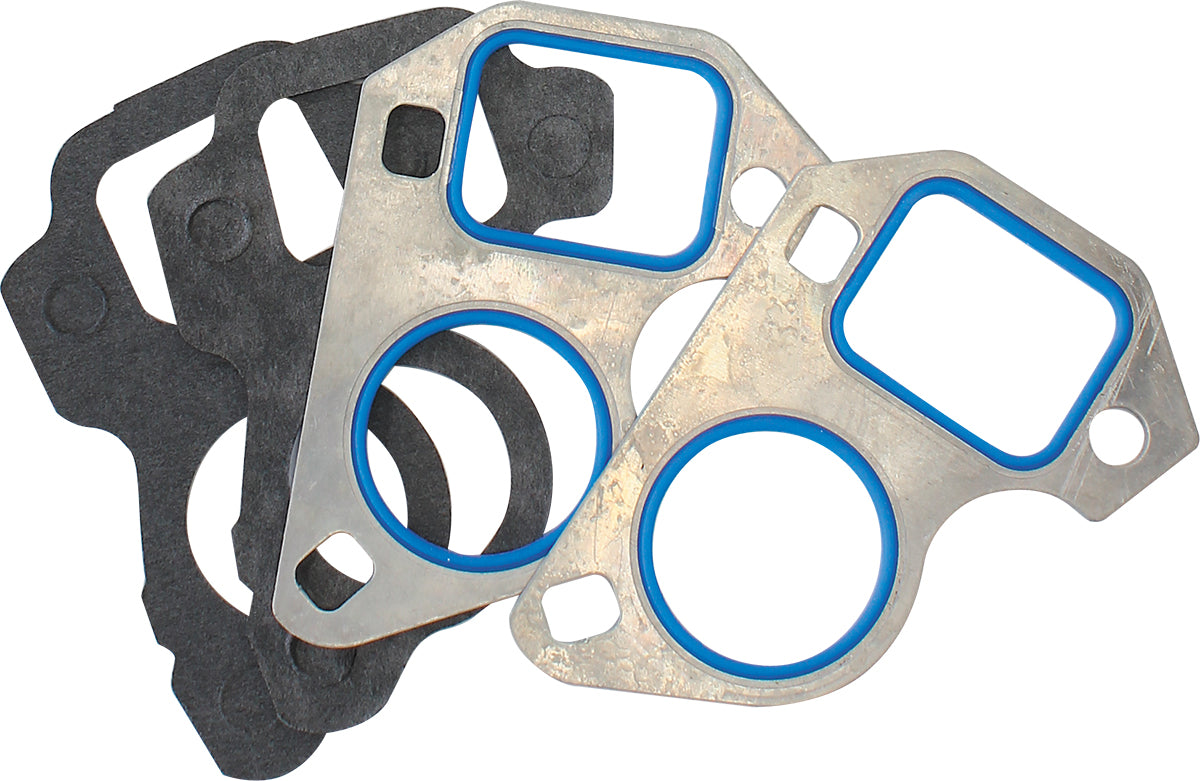 Water Pump Gasket Kit Suit GM LS Series AF1850-1017