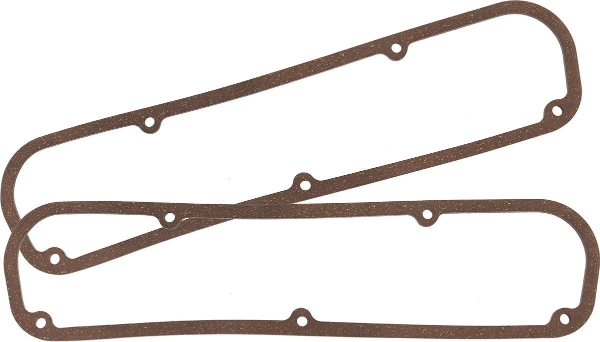 Aeroflow Cork Valve Cover Gasket Set - AF1862-1907