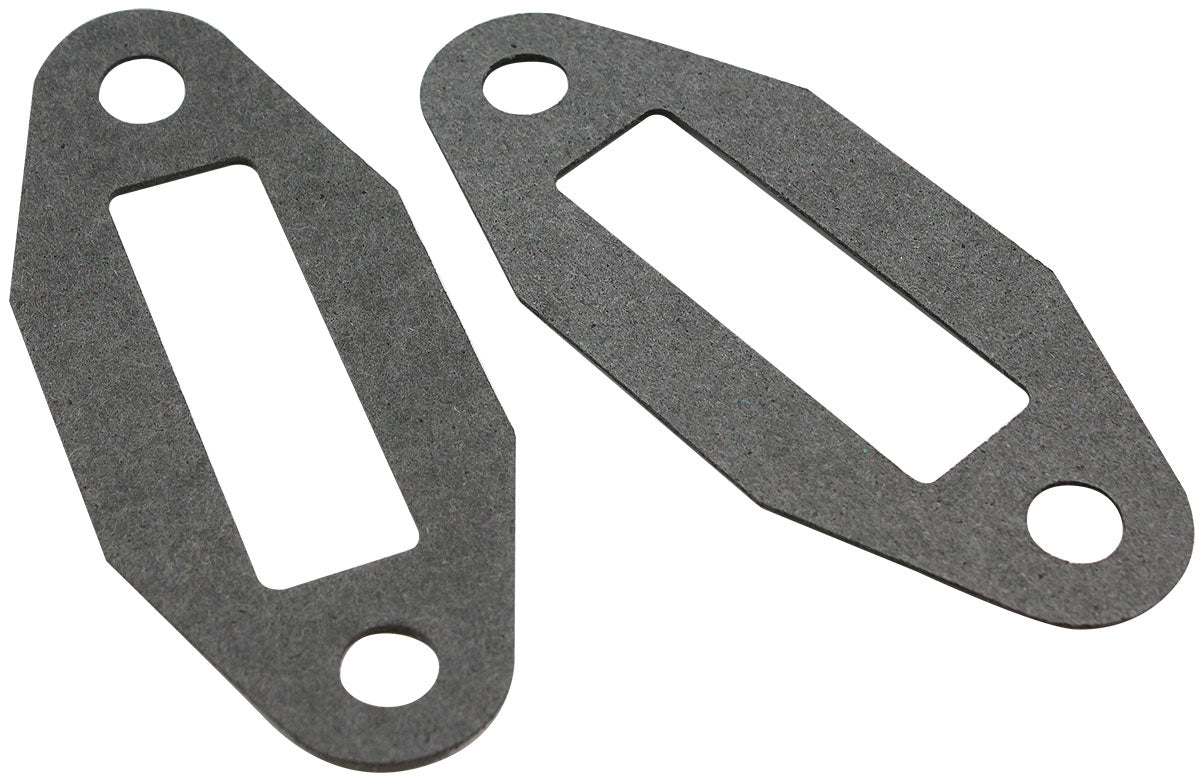 Aeroflow Fibre Fuel Pump Gasket Set - AF1865-1805