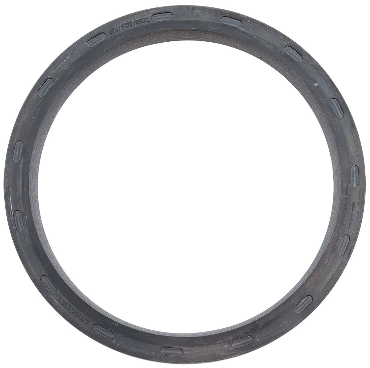 Aeroflow Small Block Ford Windsor 289-302 Rear Main Seal - AF1871-1501-1