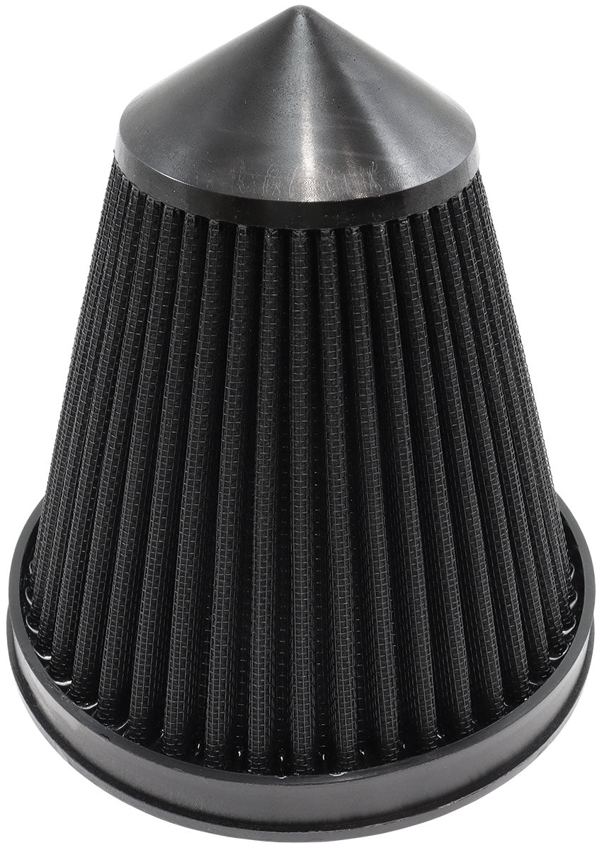 Aeroflow Replacement 4" Inlet Air Filter Element - AF2341-2997