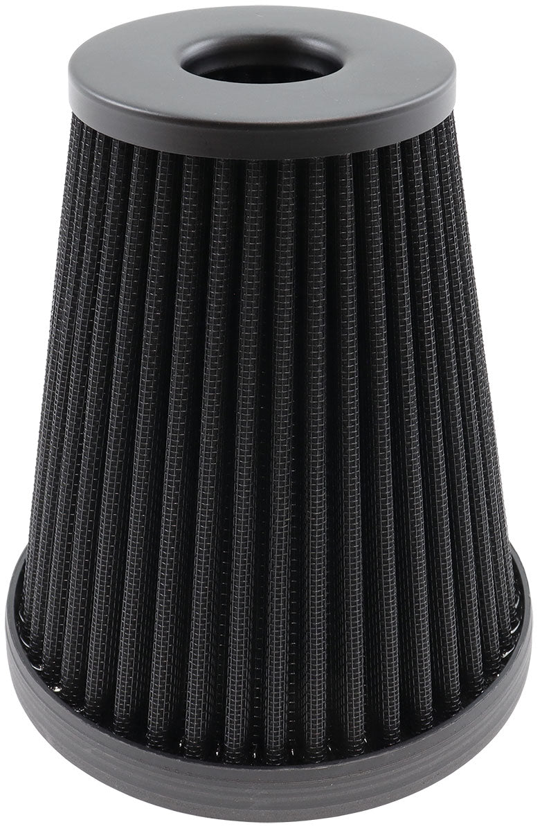 Aeroflow Replacement 3" Inlet Air Filter Element - AF2341-2998