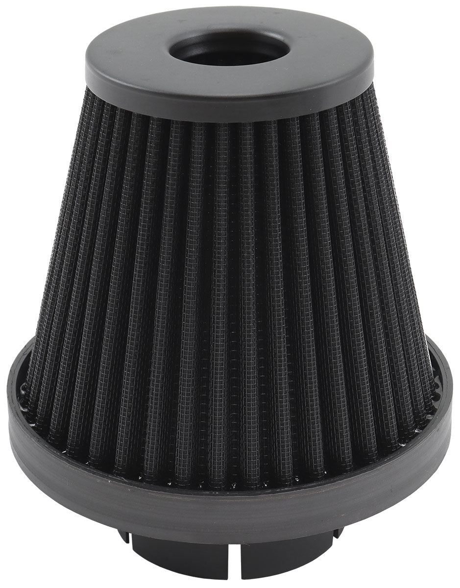 Aeroflow Replacement 3" Inlet Air Filter Element - AF2341-2999