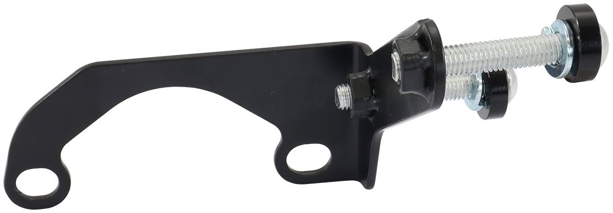 Aeroflow Brake Combination Proportioning Valve Bracket AF300-149