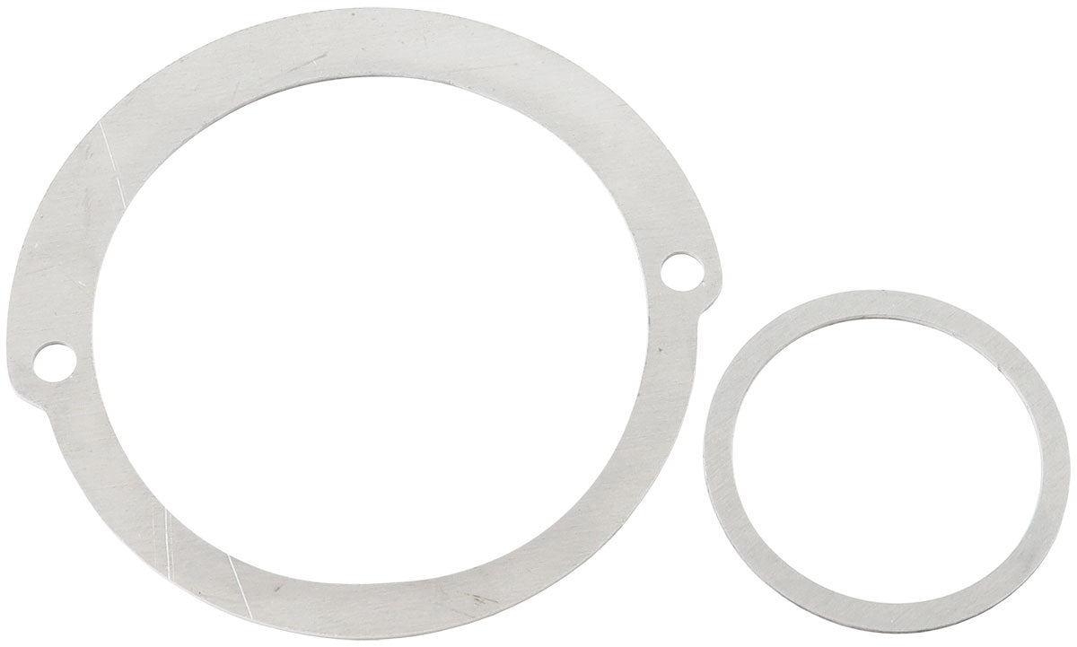 Aeroflow X-Pro Starter Motor Shim Kit - AF4250-3987
