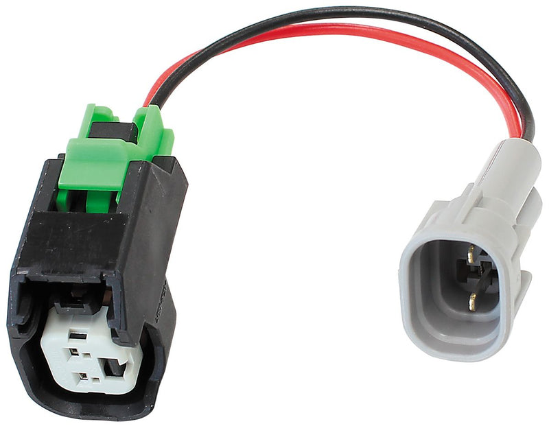 USCAR Injector to Denso Plug Adapter AF49-1607
