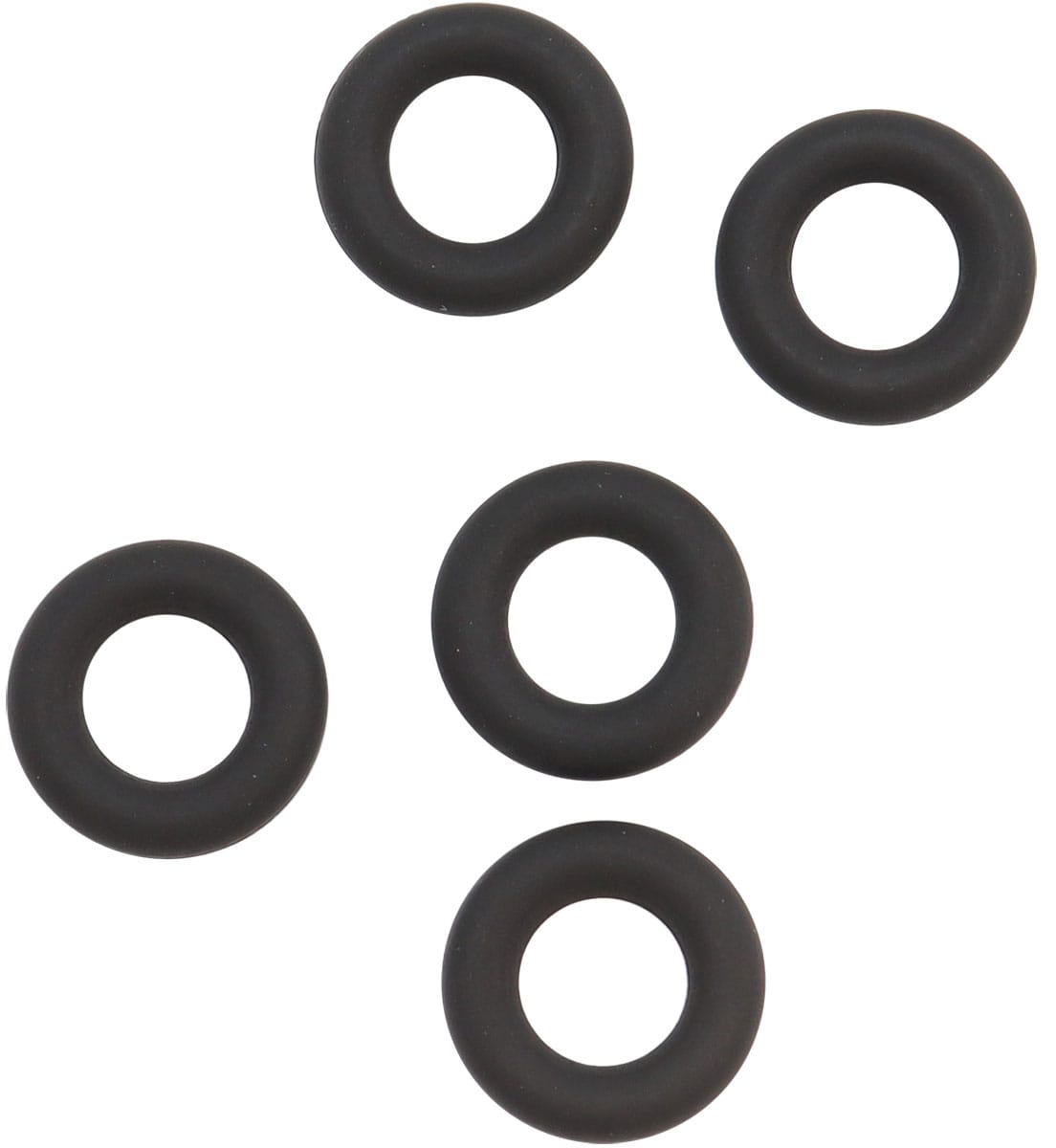 Aeroflow Bosch EV14 Fuel Injector O-Rings - AF49-1915