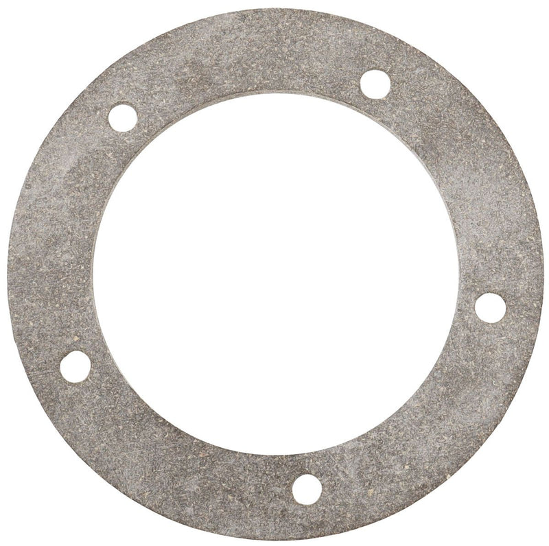 Aeroflow Replacement Cork Gasket For Holden Commodore EFI Fuel Pump AF59-1221