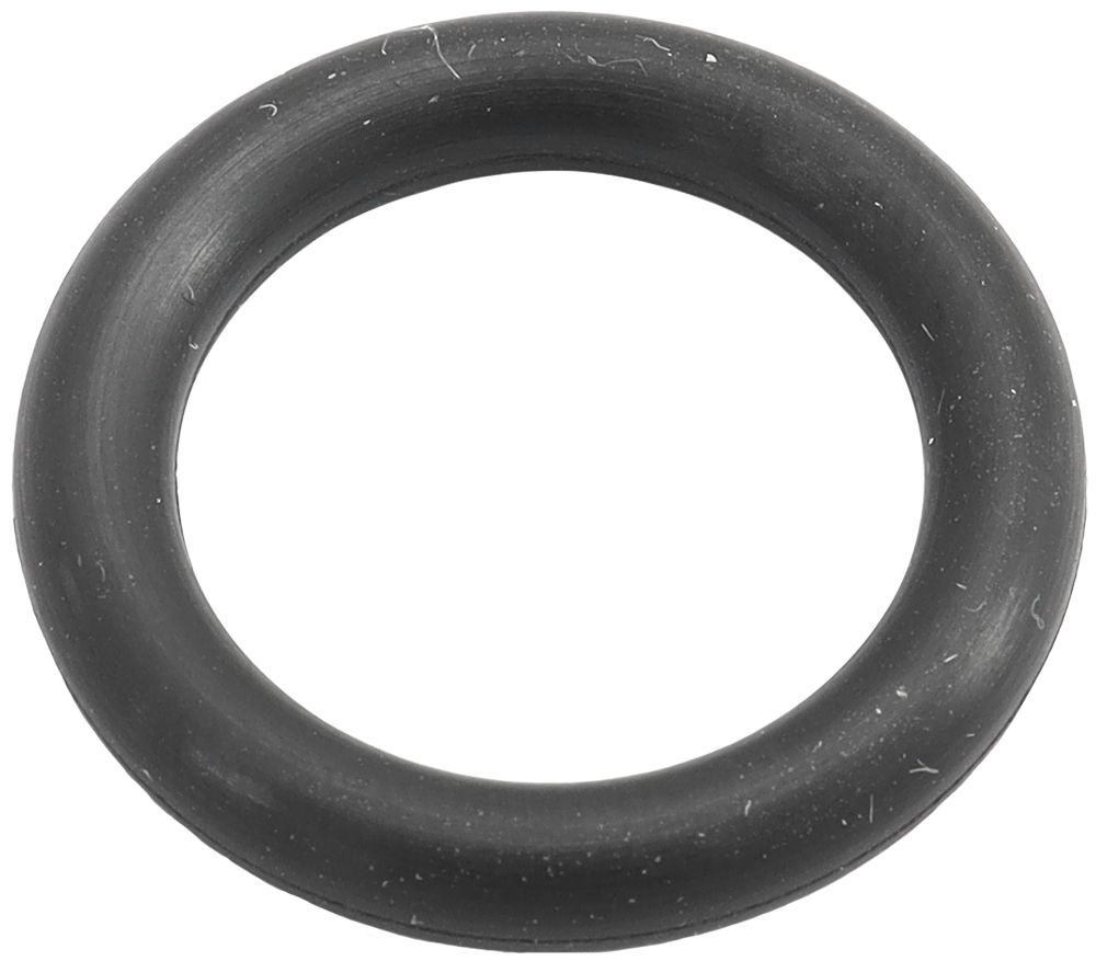 FORD BARRA THERMOSTAT -10AN