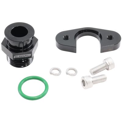 NISSAN FUEL PRESSURE STD REG