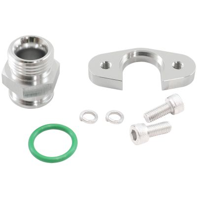 NISSAN FUEL PRESSURE STD REG