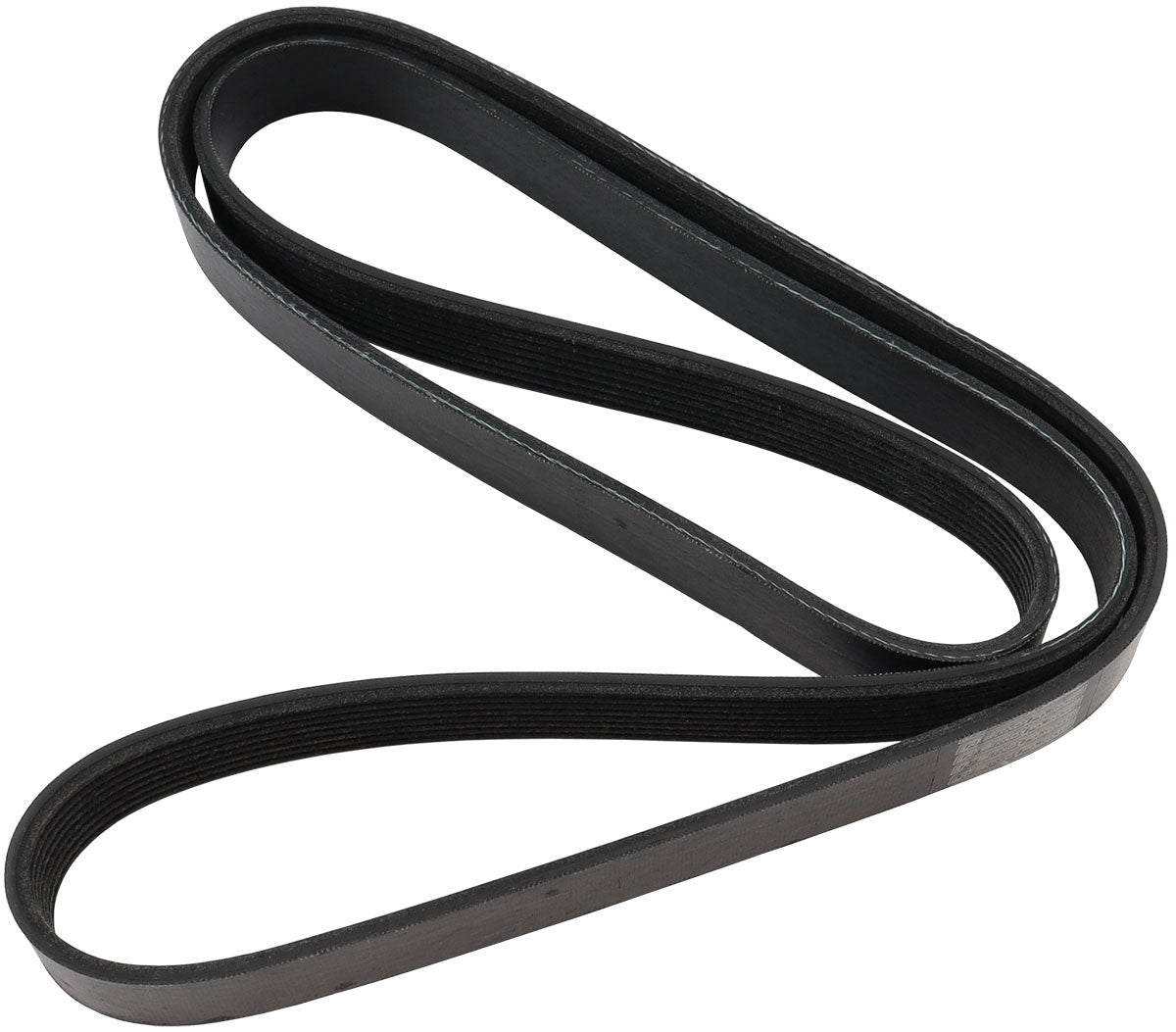 Aeroflow Serpentine Drive Belt - Holden Commodore LSA