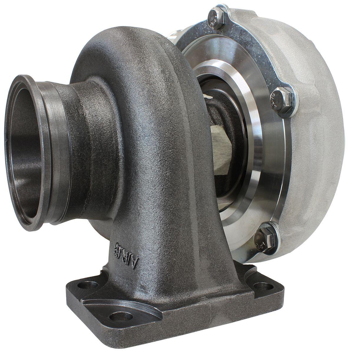 AF8005-3010 - BOOSTED 5862.63 T3 FLANGE