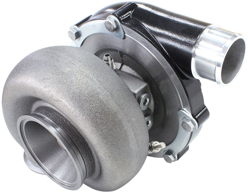 BOOSTED B5855 1.21 Reverse Rotation Turbocharger 770HP AF8005-3150