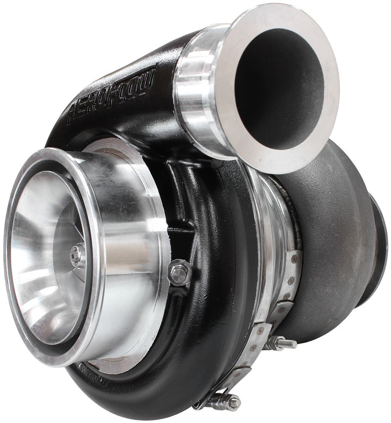 AF8005-4027BLK - BOOSTED 7588 1.25 T4 TWINENTRY
