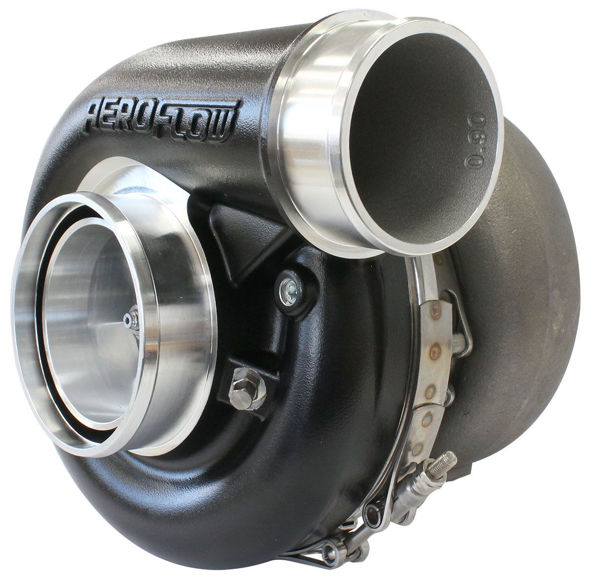 AF8005-4040BLK - BOOSTED 7375 1.15 T4