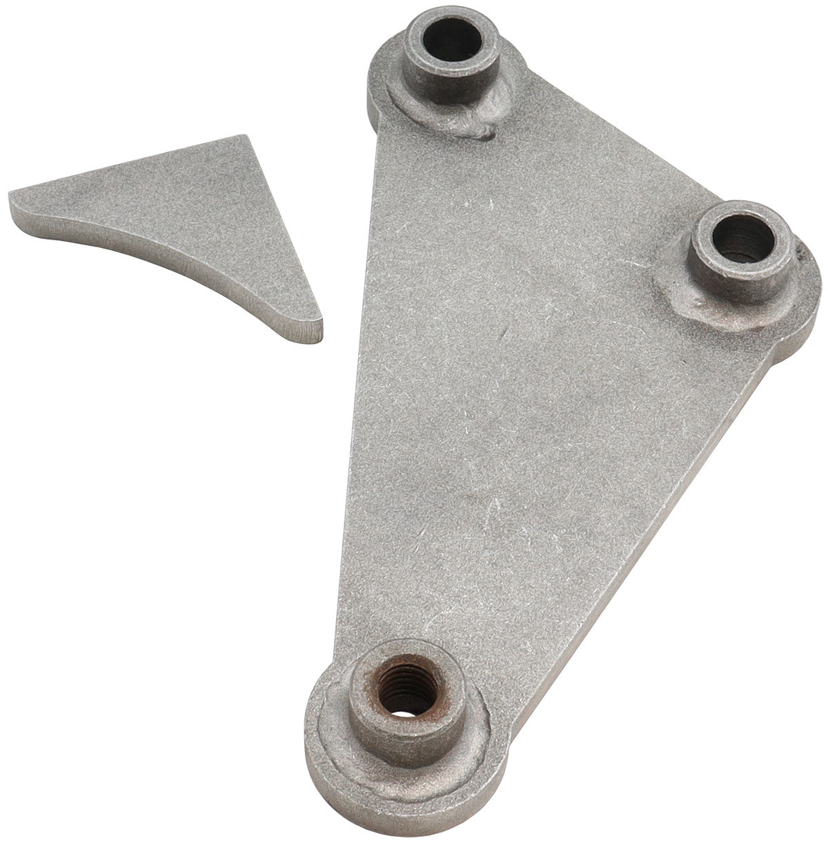 Aeroflow Vega Steering Box Mounting Bracket - AF83-1026