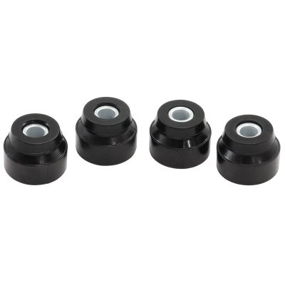 FORD FALCON FG RUBBER MOUNTS