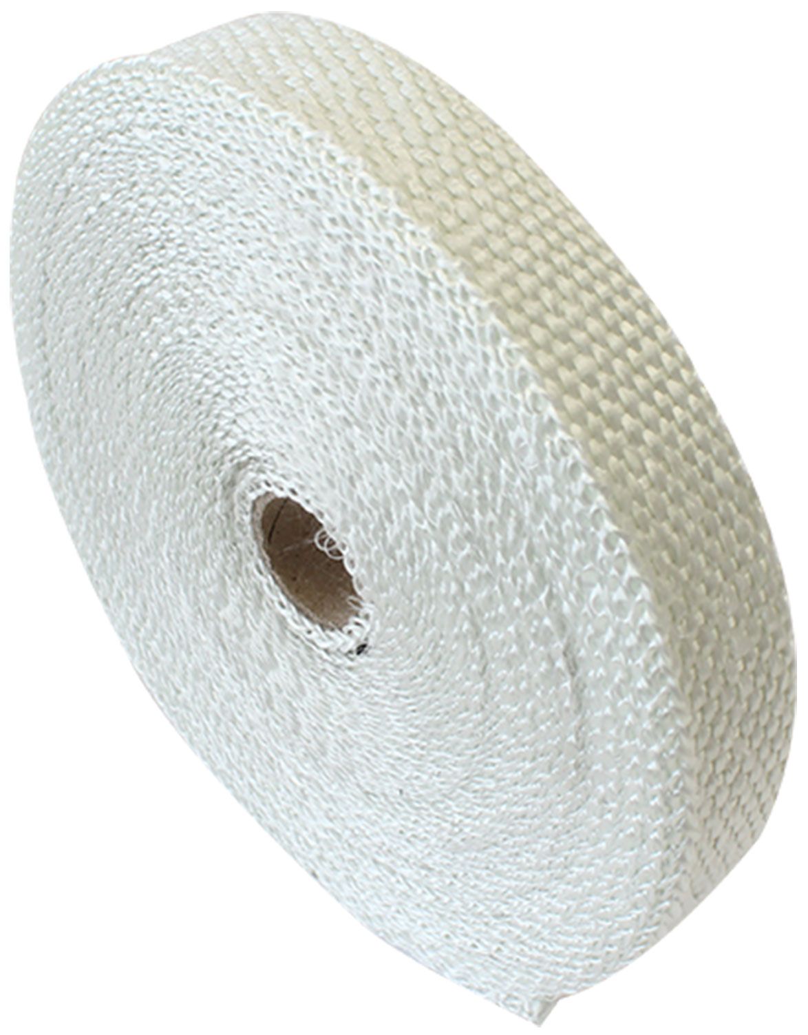 Exhaust Insulation Wrap - 4 Colours