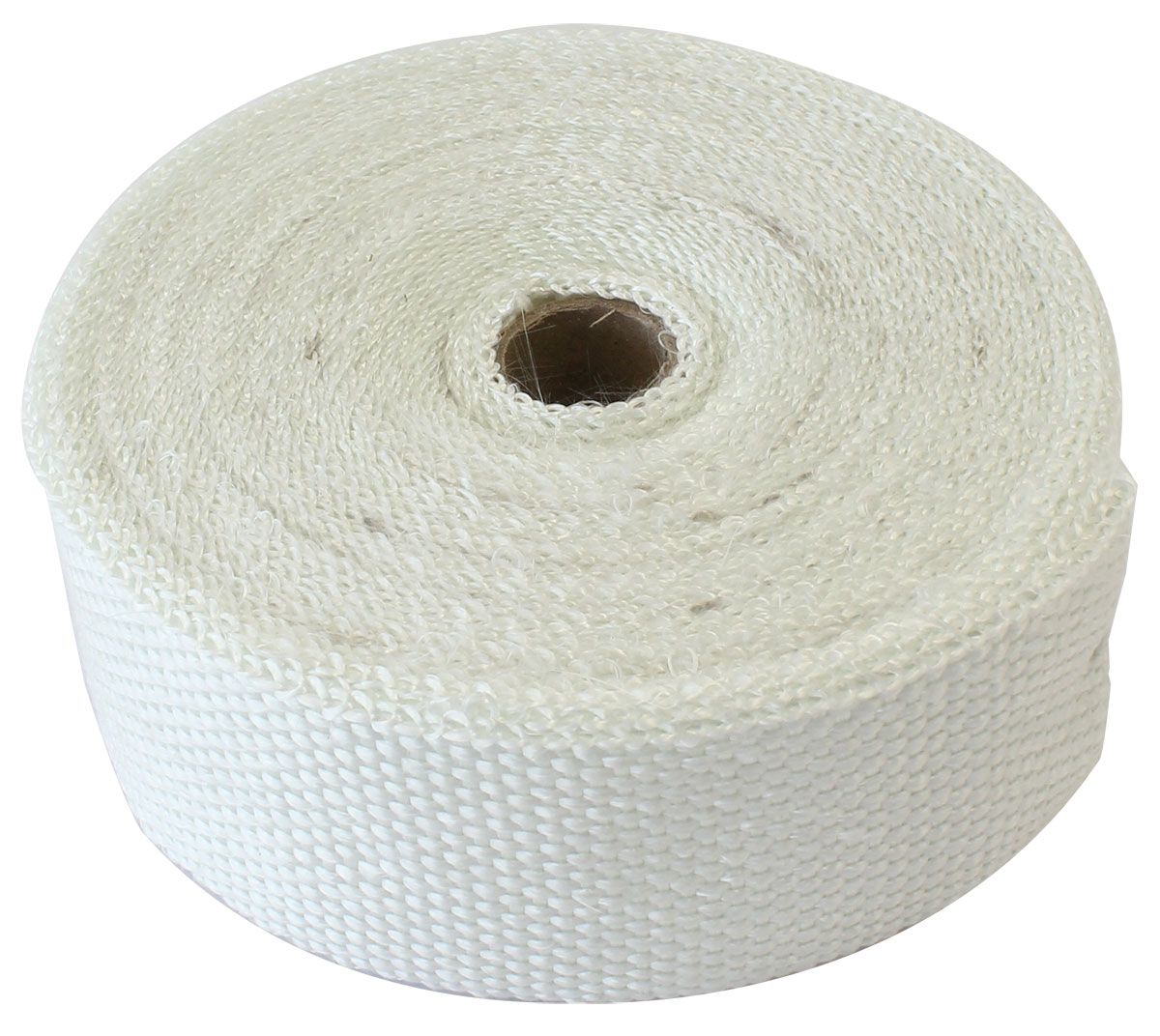 Exhaust Insulation Wrap - 4 Colours