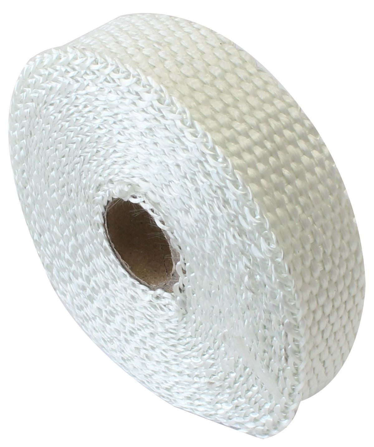 Exhaust Insulation Wrap - 4 Colours