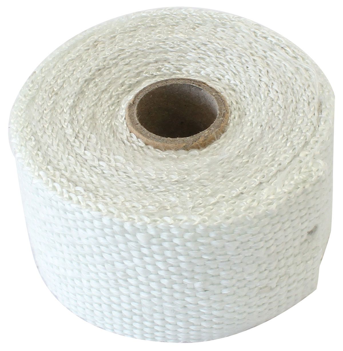 Exhaust Insulation Wrap - 4 Colours