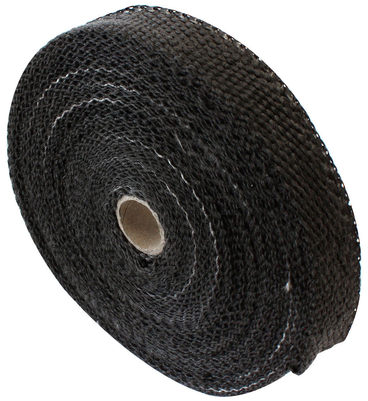 Exhaust Insulation Wrap - 4 Colours