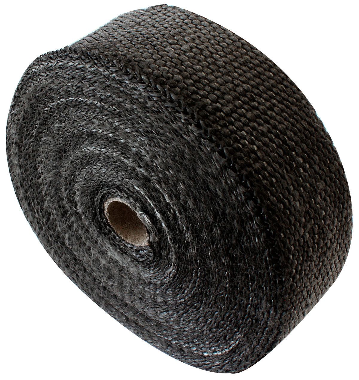 Exhaust Insulation Wrap - 4 Colours