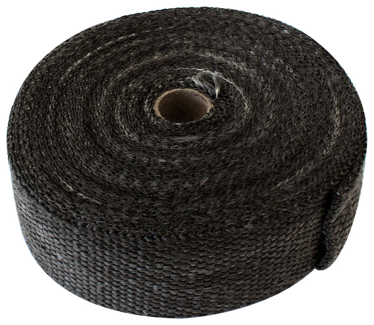 Exhaust Insulation Wrap - 4 Colours