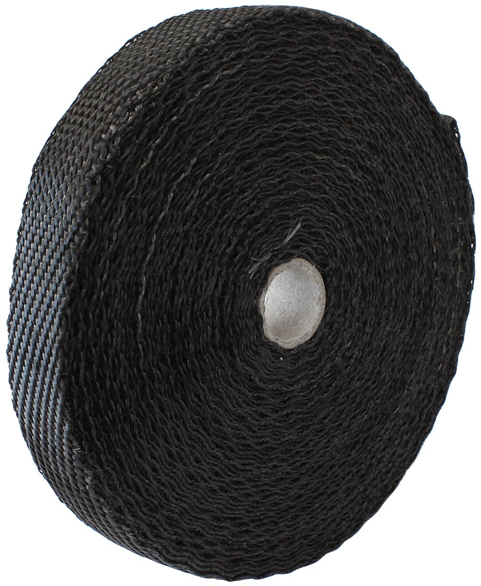 Exhaust Insulation Wrap - 4 Colours