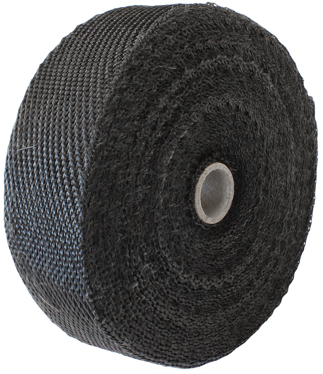 CLEARANCE Aeroflow Exhaust Insulation Wrap AF91-3013