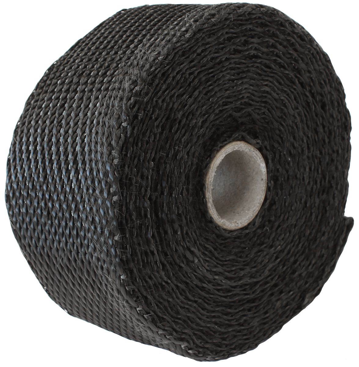 Exhaust Insulation Wrap - 4 Colours