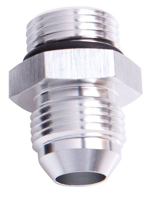 ORB to AN Straight Male Flare Adapter -16AN to -24 ONLY AF920