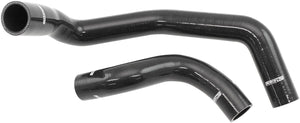 Nissan RB26 Radiator Hose Kit