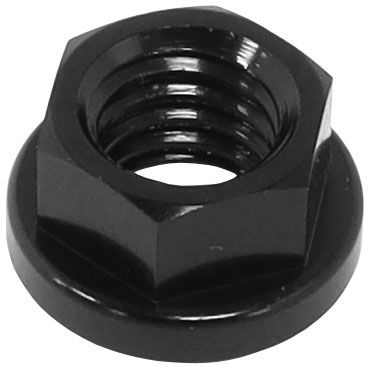 Replacement Nut for V-Band Clamp