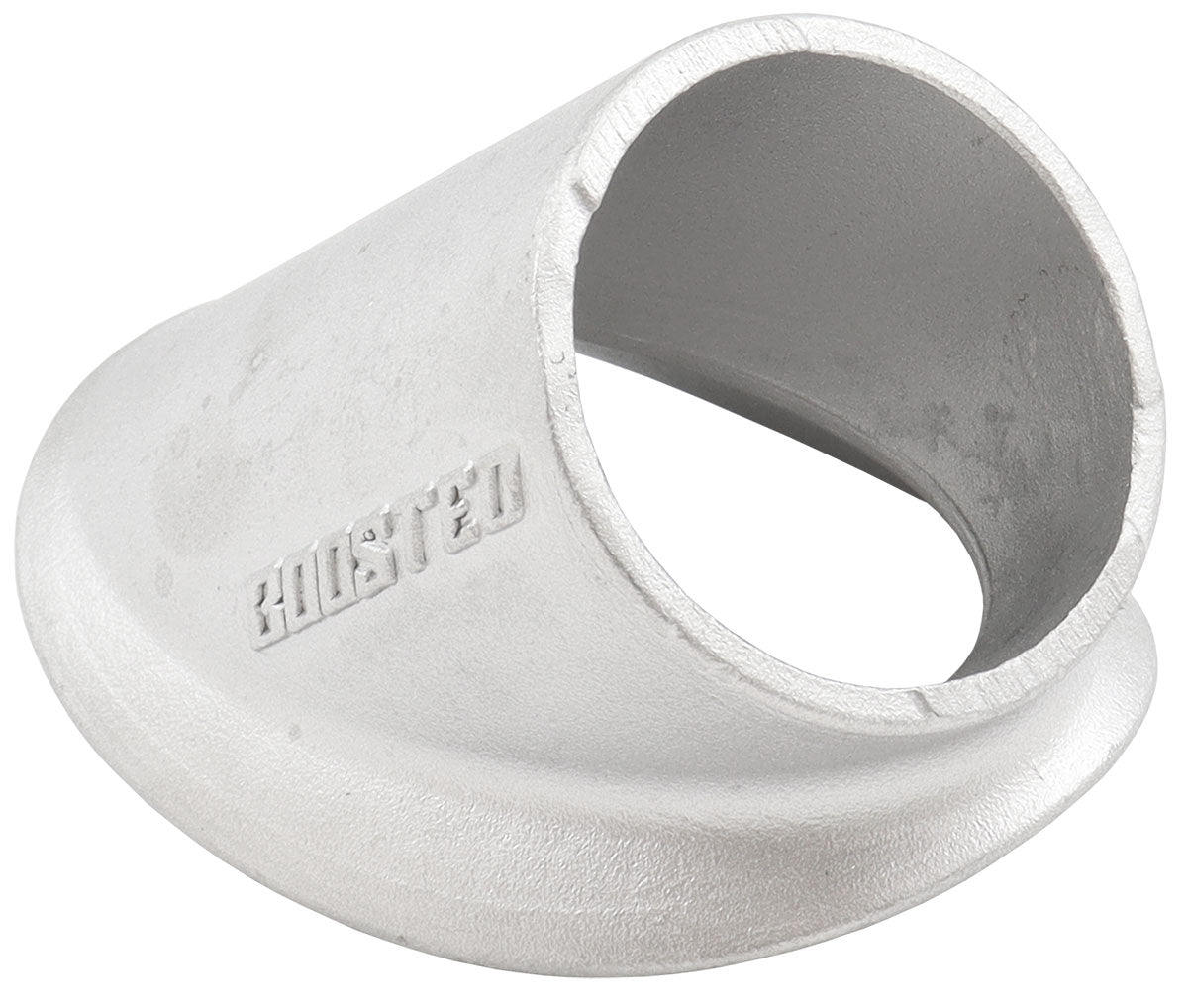 Aeroflow Cast 316 Stainless Steel External Wastegate Merge