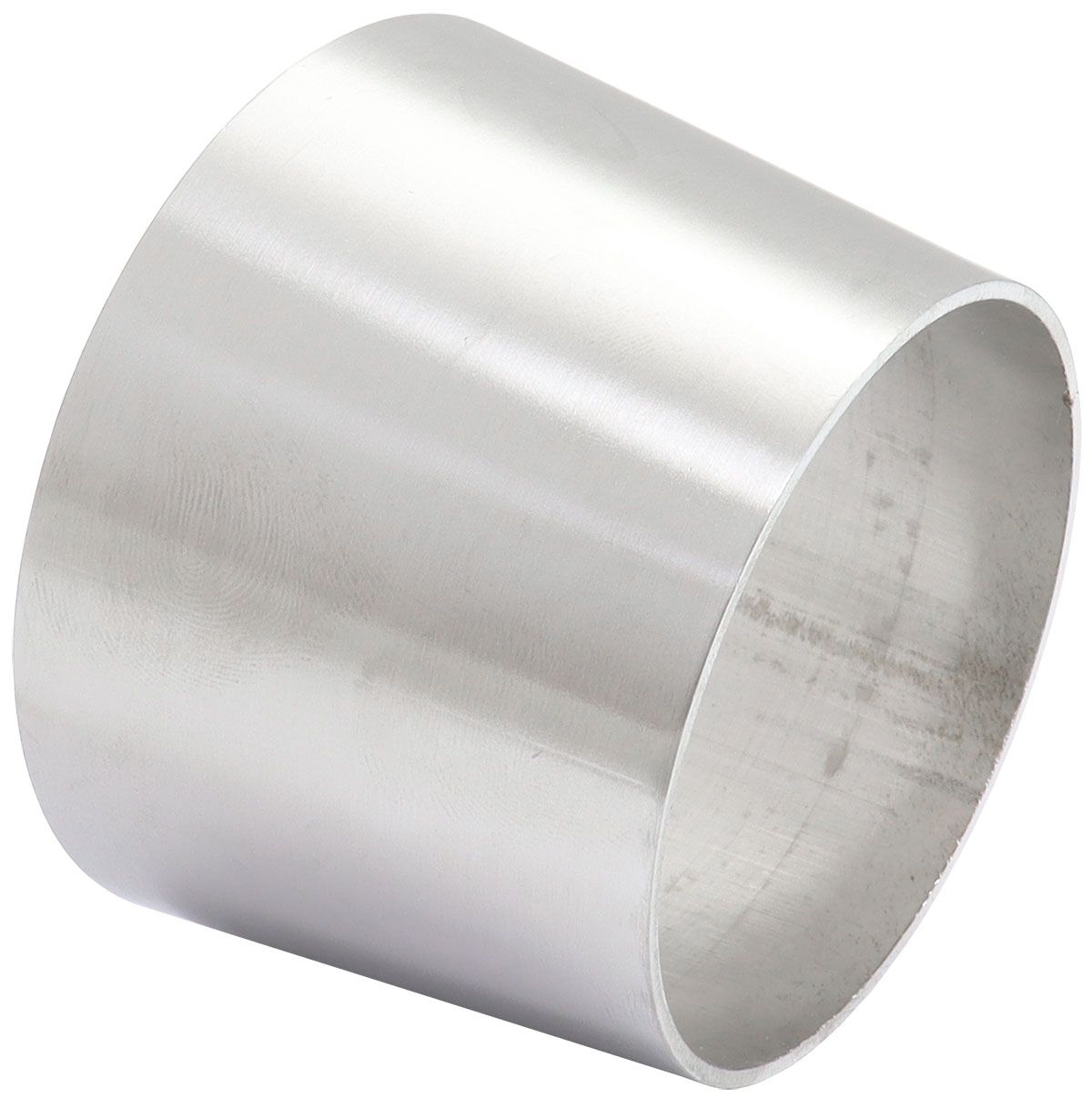 2-1/2" to 3" 304 Stainless Steel Transition Cone AF9588-250-300