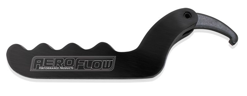 CLEARANCE Aeroflow Coil Over Shock Adjuster Tool AF98-2010