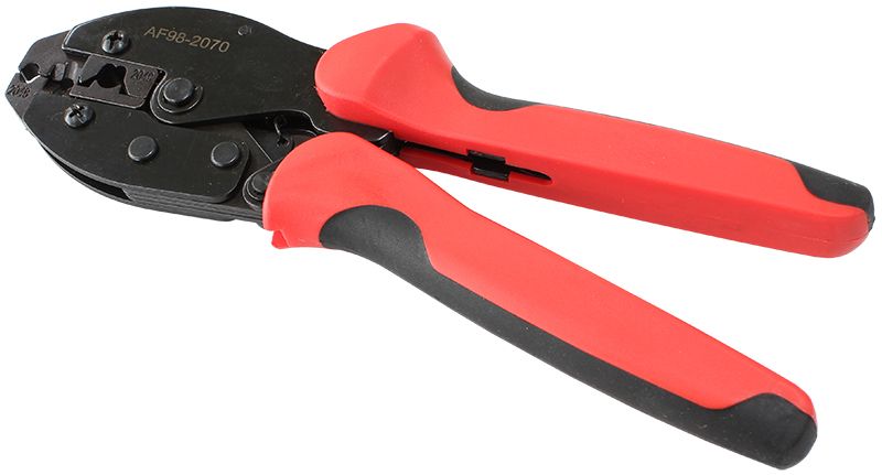 XPRO Crimping Tool for Spark Plug Wires AF98-2070