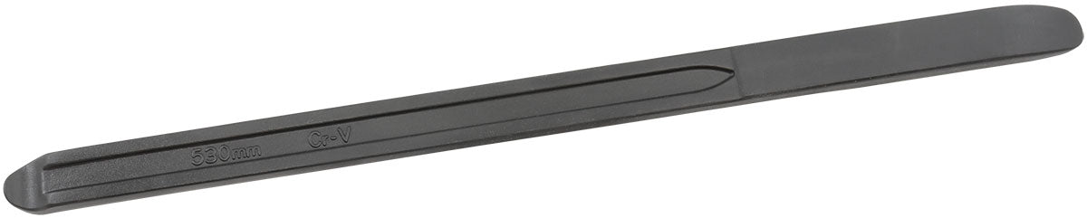 TYRE LEVER 21" 530MM LONG