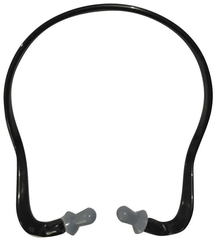 CLEARANCE Aeroflow Aeroflow Ear Plugs AF99-2008