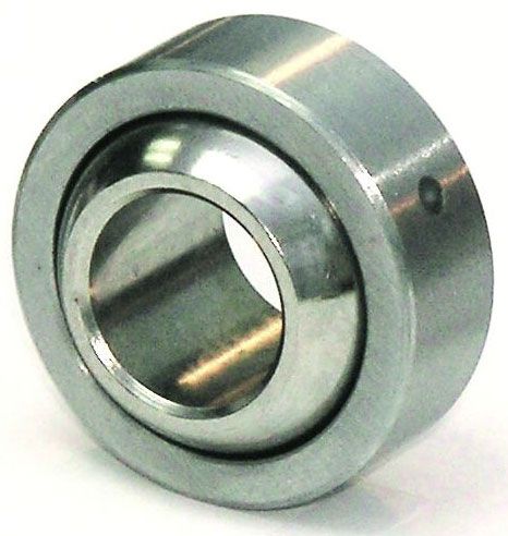 AFCO Shock Bearing & Clip AFC1000